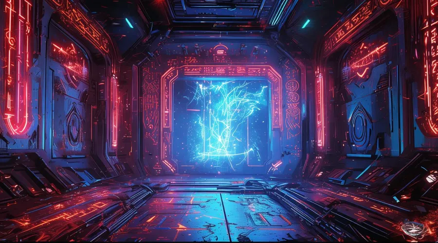 游戏人生兑换码横幅图片1
